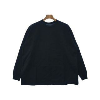 メゾンエウレカの通販 100点以上 | MAISON EUREKAを買うならラクマ