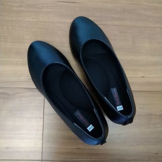 シャルレ 靴/シューズの通販 75点 | シャルレのレディースを買うならラクマ