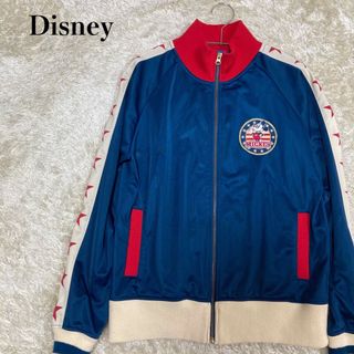 ディズニー スカジャンの通販 200点以上 | Disneyを買うならラクマ