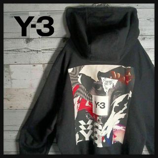 ワイスリー 限定の通販 300点以上 | Y-3を買うならラクマ