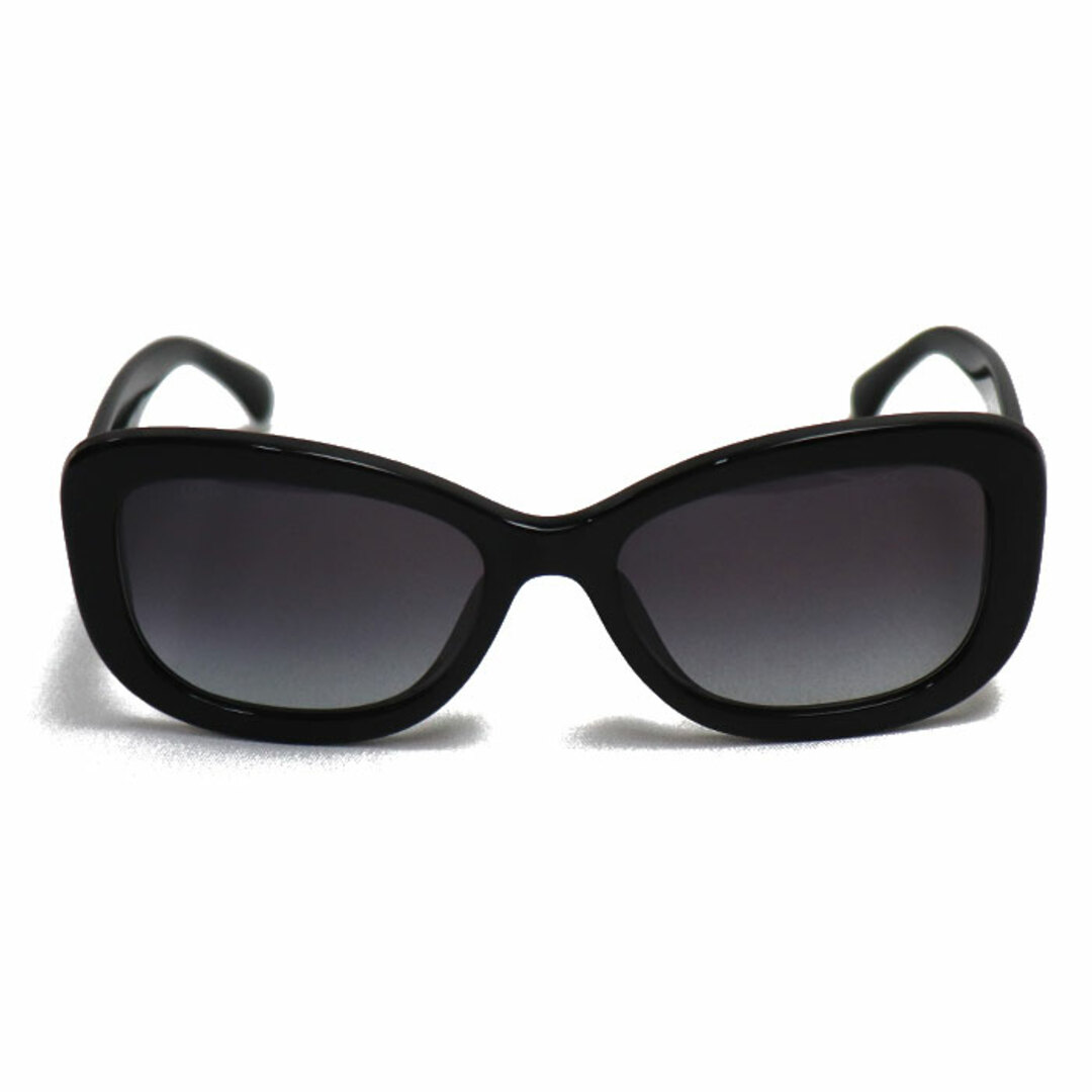 Chanel 5468B C888/S6 Sunglasses