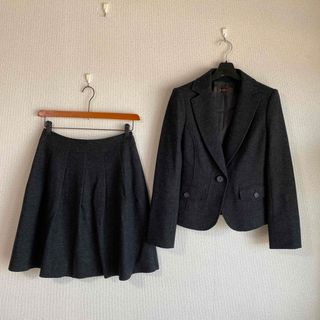 リフレクト スーツ(レディース)の通販 200点以上 | ReFLEcTの