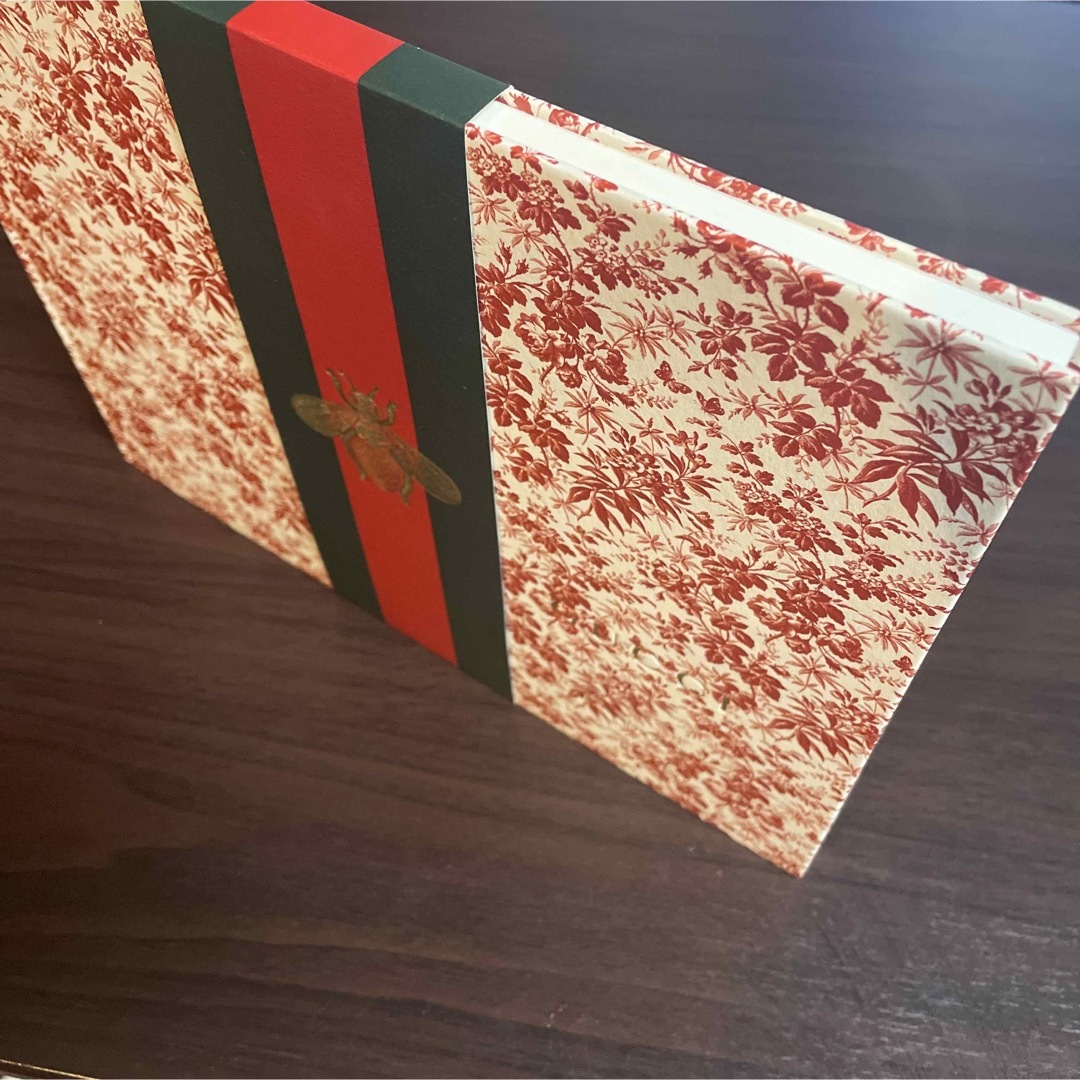 GUCCI カタログ 2015 gift catalog グッチ カタログ GUCCI カタログ 2015 gift catalog グッチ カタログ