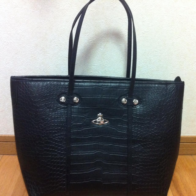 VivienneWestwood bag