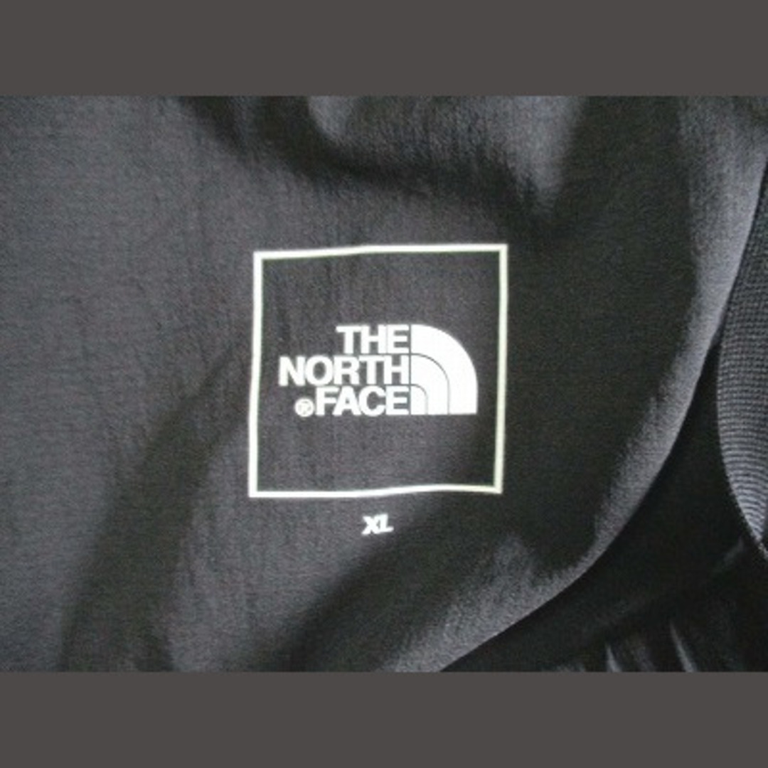 THE NORTH FACE(ザノースフェイス)のザノースフェイス 22ss エニータイムウィンドロングパンツ NB82185 メンズのパンツ(スラックス)の商品写真