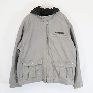 Harley Davidson - HARLEY DAVIDSON ハーレーダビッドソン