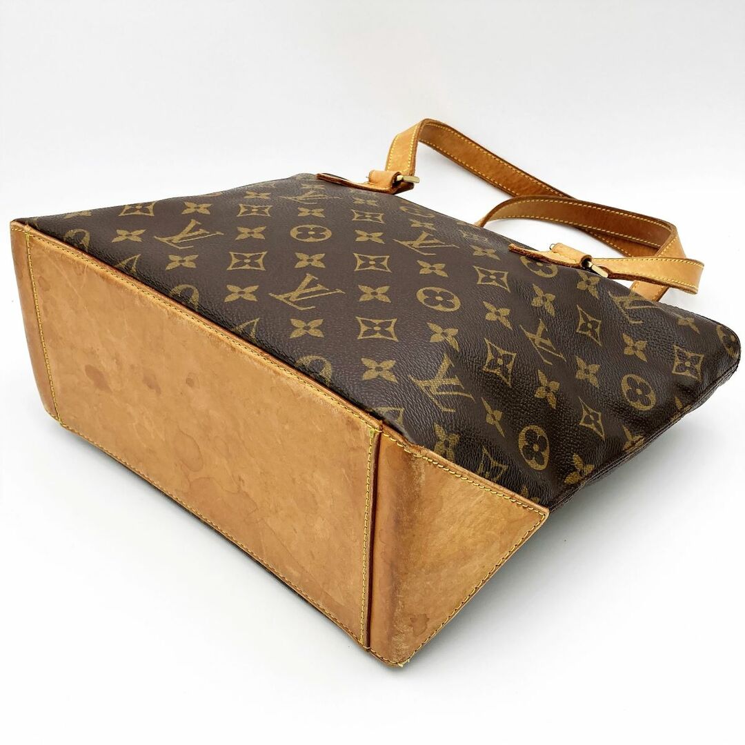 美品　LOUIS VUITTON ルイヴィトン トートバッグ M51148