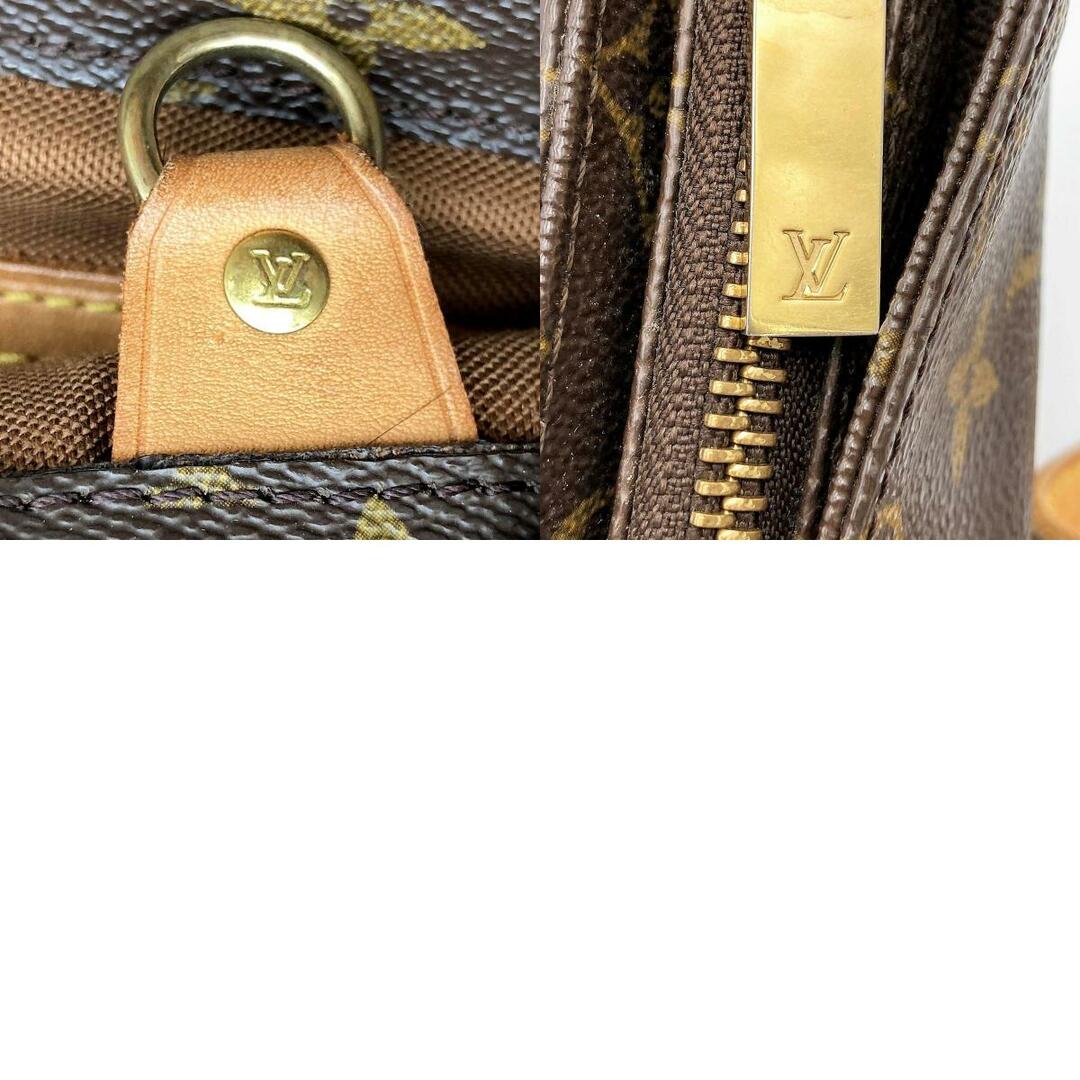 美品　LOUIS VUITTON ルイヴィトン トートバッグ M51148