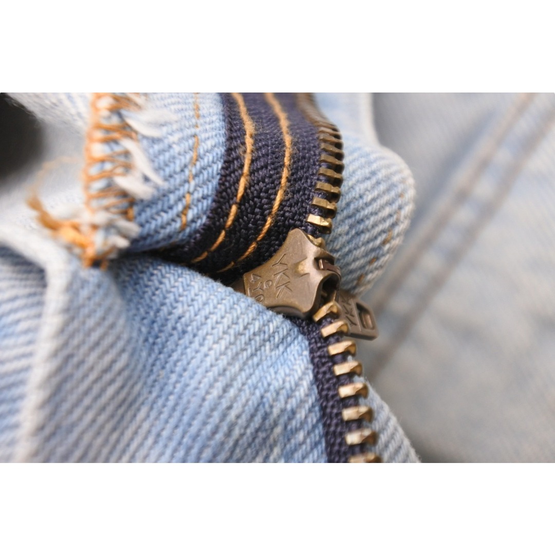 SUPREME シュプリーム 22ss UtilityDoubleKneeDenimPants