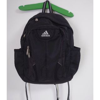 アディダス(adidas)の☆アディダス　リュック☆(リュックサック)