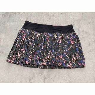 ルルレモン プリーツの通販 35点 | lululemonを買うならラクマ