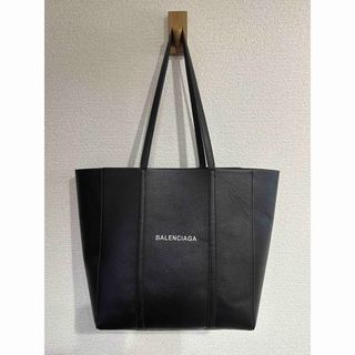 バレンシアガ(Balenciaga)のバレンシアガ エブリデイ トートバッグ メンズ レディース(トートバッグ)