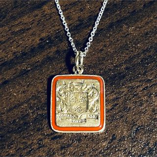 ティファニー ヴィンテージ ネックレス(メンズ)の通販 62点 | Tiffany