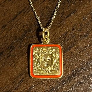 ティファニー ヴィンテージ ネックレス(メンズ)の通販 62点 | Tiffany