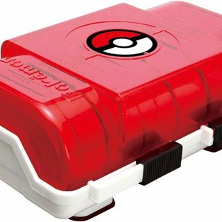 ポケットモンスター ポケモン メザスタ メザスタボックス新品・未開封品・送料込み(その他)