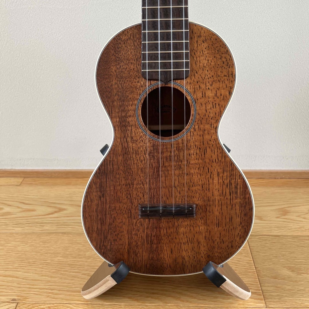 Martin 2K Concert Uke 美品 | hospitalidadlourdesbarbastromonzon.org