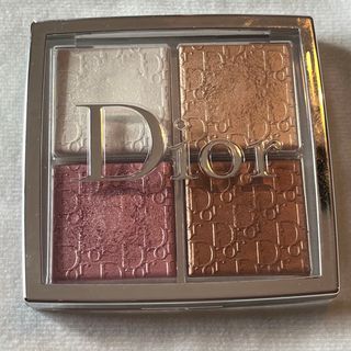 ディオール(Dior)のSA様専用(アイシャドウ)