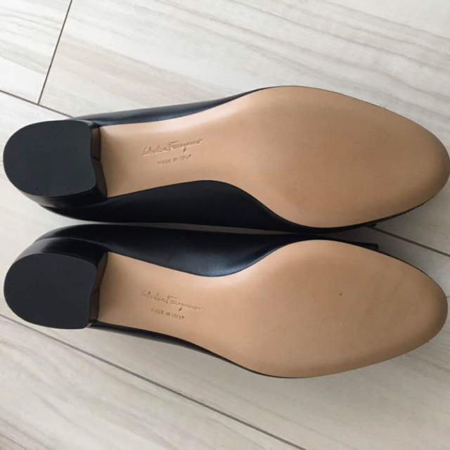 Salvatore Ferragamo/靴 | loneoakpoint.com