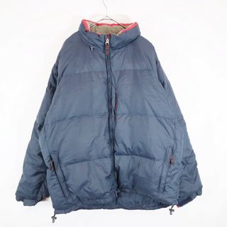 GAP ダウン　サイズM 極美品　値下げしました2回目