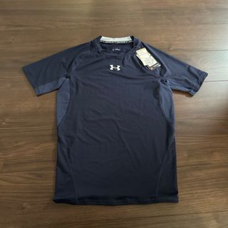 アンダーアーマー(UNDER ARMOUR)の◉アンダーアーマー　ウェア　メンズ　タグ付き未使用(トレーニング用品)