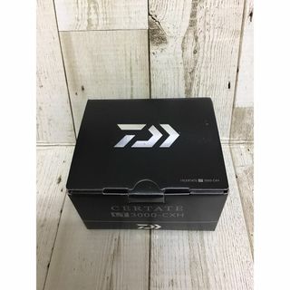ダイワ(DAIWA)のダイワ(DAIWA) スピニングリール 19 セルテート LT (2019モデル(リール)