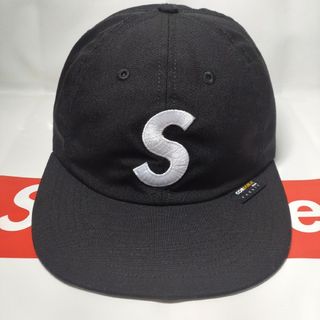 定価より値下げ★Supreme 2018 キャップ