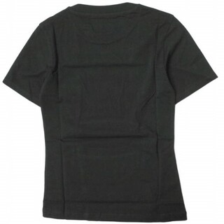 新品 M  Acne Studios 2枚組パックTシャツ 黒 7591