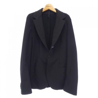 アクアラマの通販 18点 | AQUARAMAを買うならラクマ
