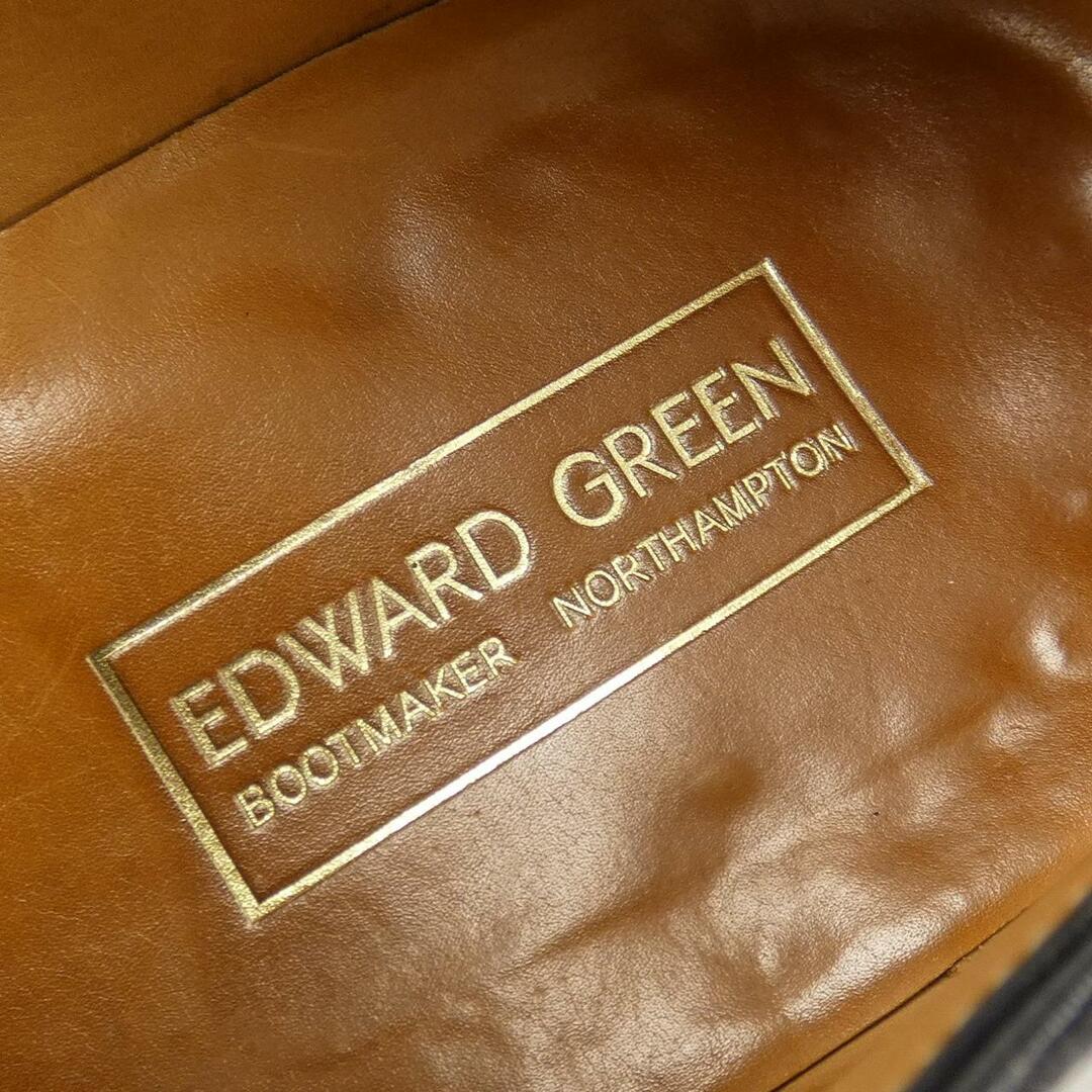 EDWARD GREEN(エドワードグリーン)のエドワードグリーン EDWARD GREEN ドレスシューズ メンズの靴/シューズ(その他)の商品写真