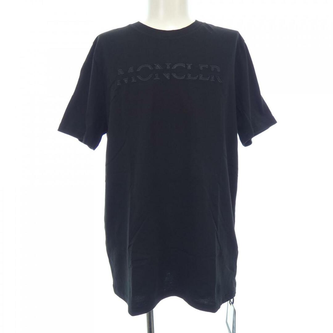 ご注意くださいモンクレール MONCLER Tシャツ