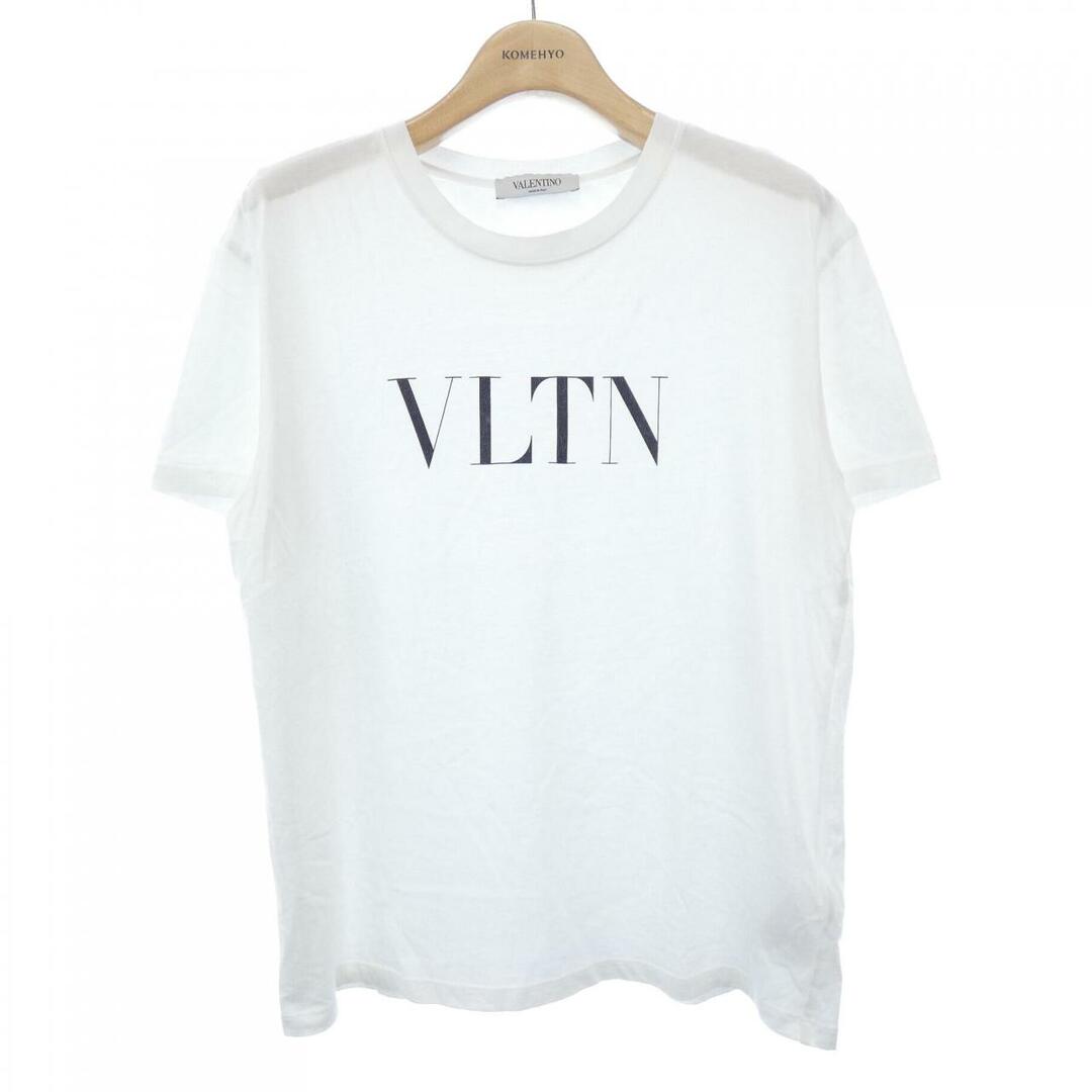 ヴァレンティノ VALENTINO Tシャツ