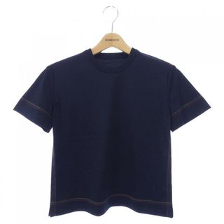 ロロピアーナ(LORO PIANA)のロロピアーナ Loro Piana トップス(その他)