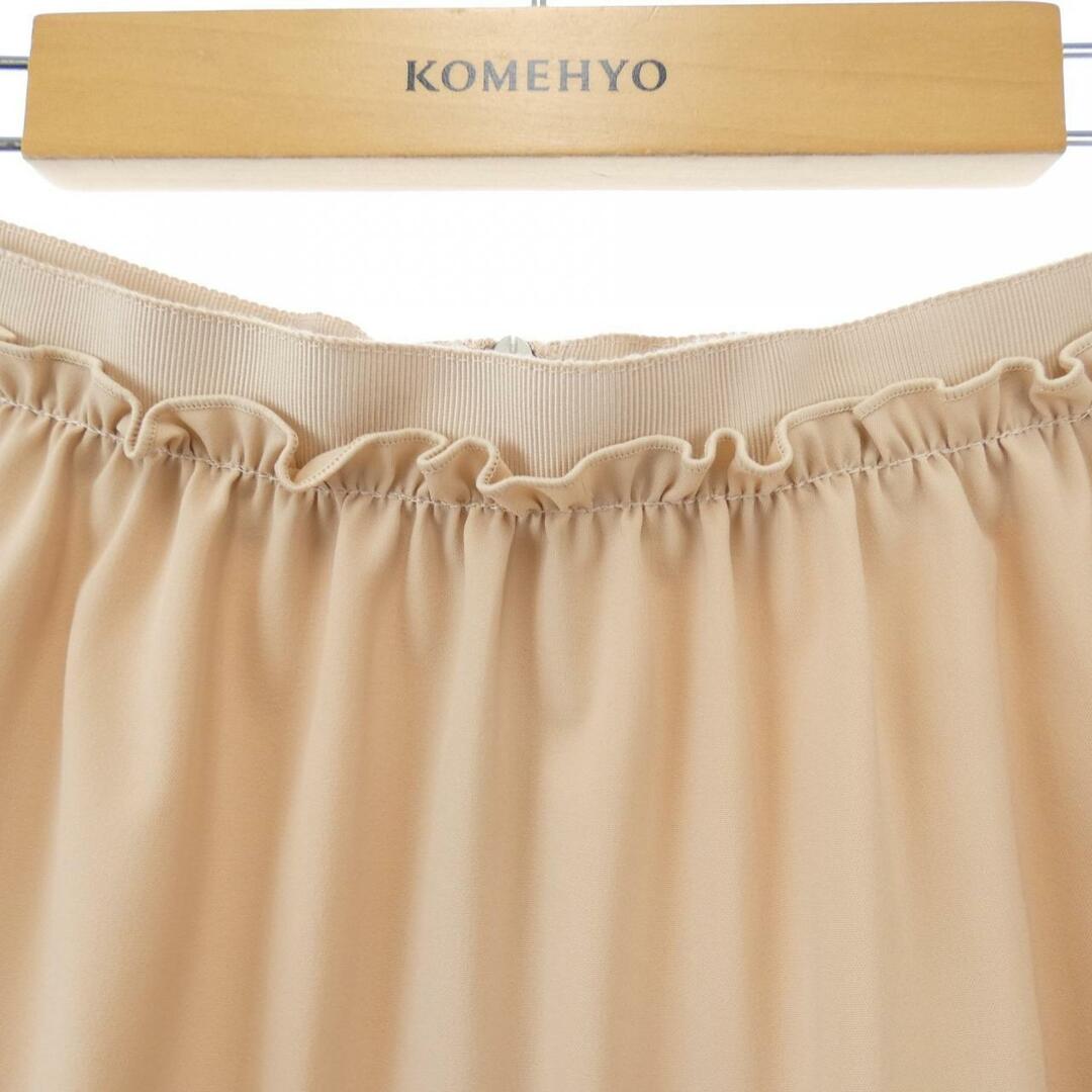 FOXEY NEW YORK - フォクシーニューヨーク FOXEY NEW YORK スカートの FOXEY NEW YORK - フォクシーニューヨーク FOXEY NEW YORK スカートの