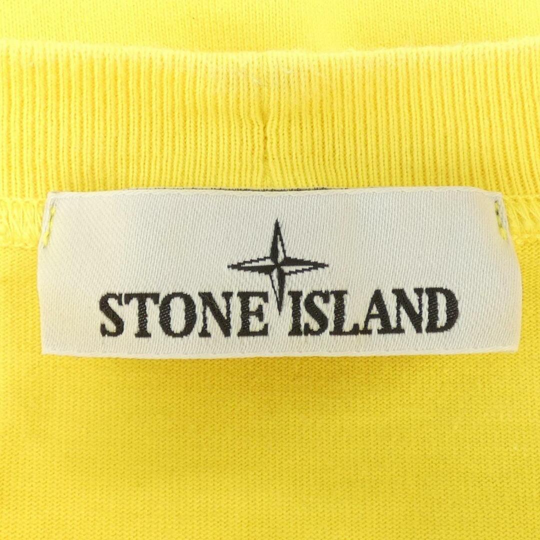 ストーンアイランド STONE ISLAND トップス