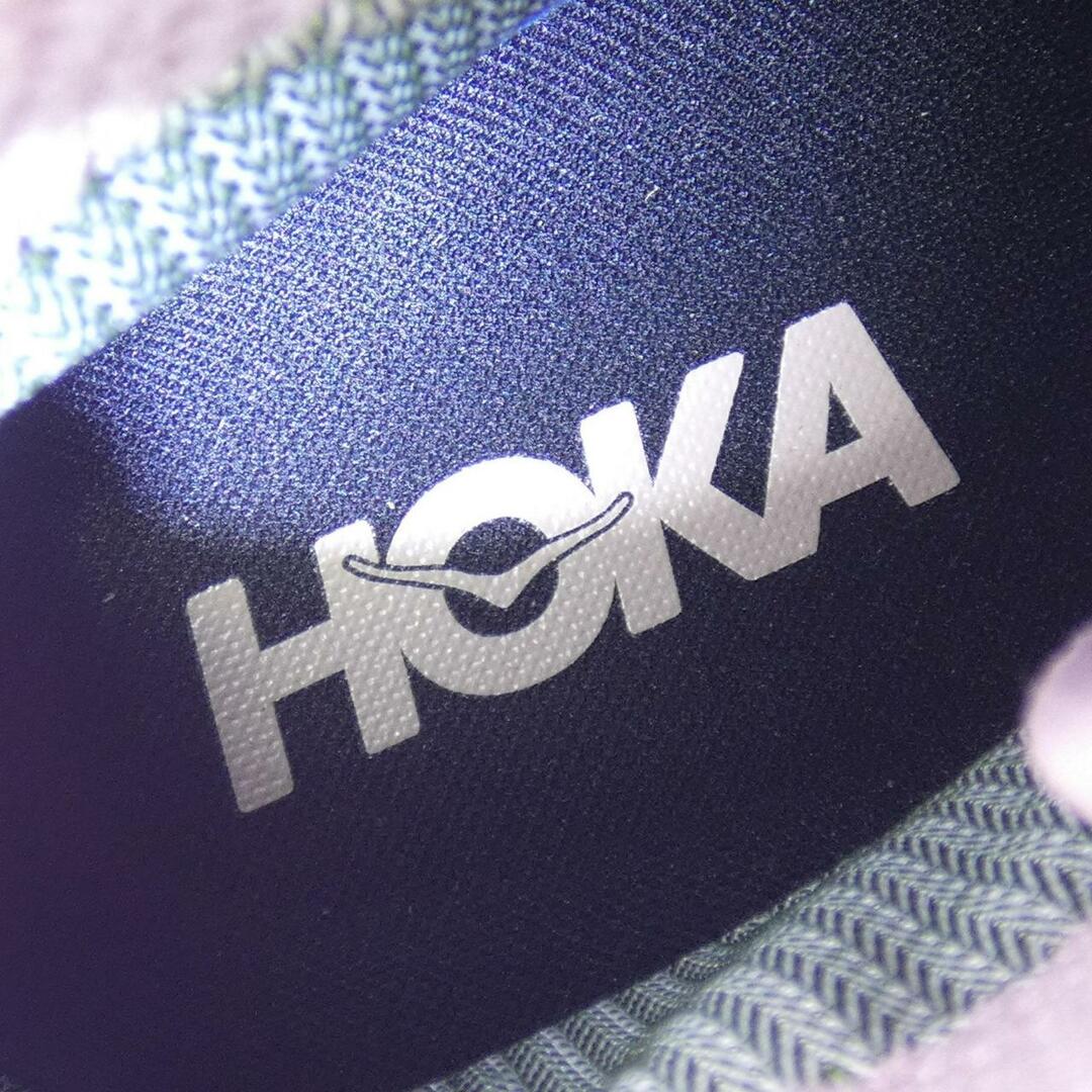 HOKA ONE ONE(ホカオネオネ)のホカオネオネ HOKA ONE ONE ブーツ メンズの靴/シューズ(ブーツ)の商品写真