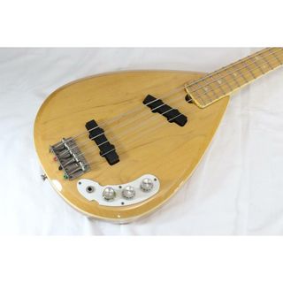 フェルナンデス(Fernandes)のＦＥＲＮＡＮＤＥＳ　ＹＢ－７５(エレキベース)