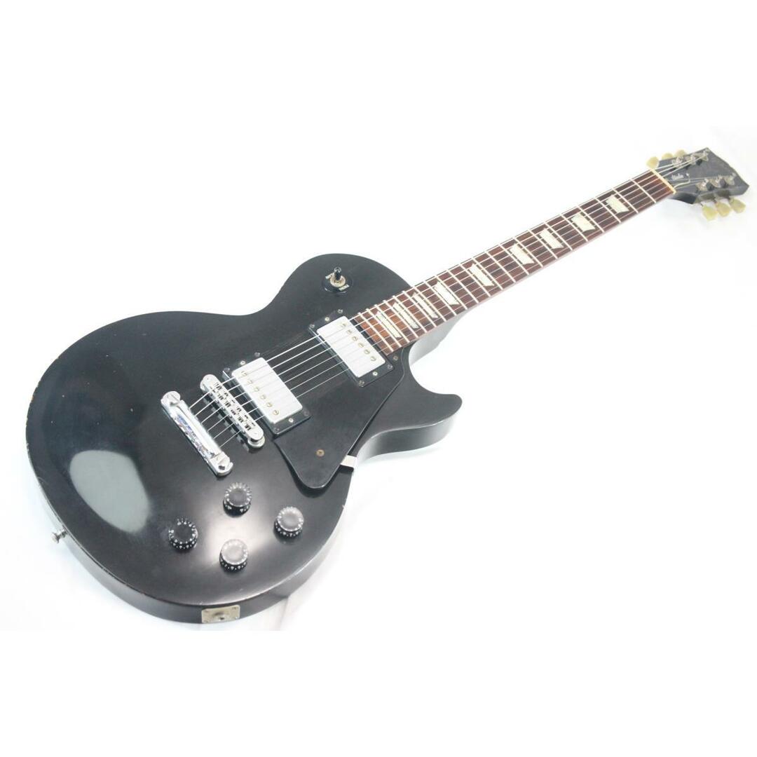 Gibson - ＧＩＢＳＯＮ ＬＥＳ ＰＡＵＬ ＳＴＵＤＩＯの通販 by