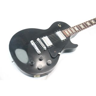 Gibson - ＧＩＢＳＯＮ ＬＥＳ ＰＡＵＬ ＳＴＵＤＩＯの通販 by