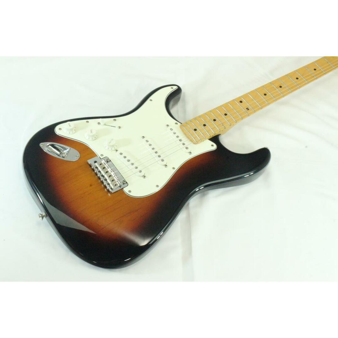 ＦＥＮＤＥＲ　ＰＬＡＹＥＲ　ＳＴＲＡＴＯＣＡＳＴＥＲ　ＬＨ