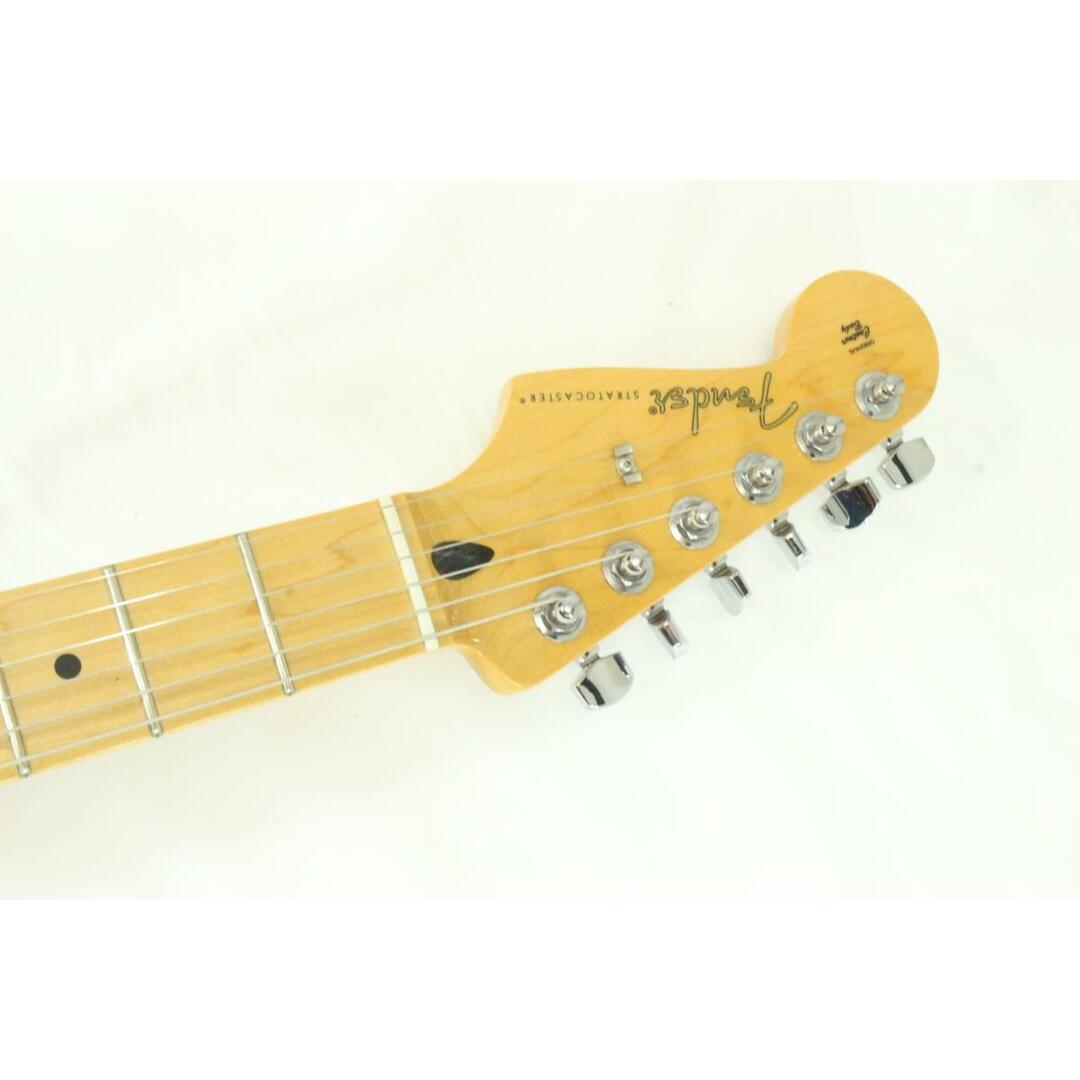 ＦＥＮＤＥＲ　ＰＬＡＹＥＲ　ＳＴＲＡＴＯＣＡＳＴＥＲ　ＬＨ 3