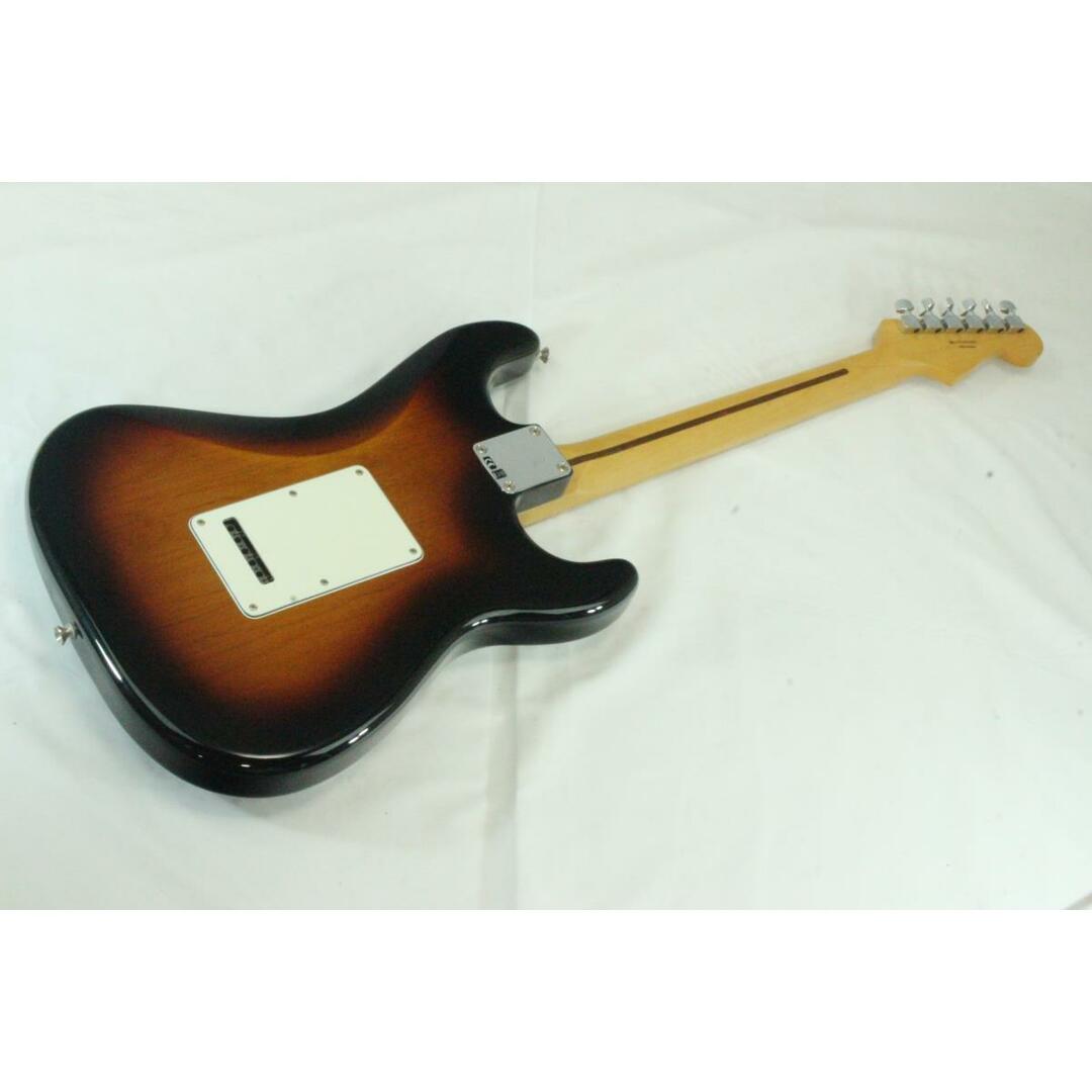 ＦＥＮＤＥＲ　ＰＬＡＹＥＲ　ＳＴＲＡＴＯＣＡＳＴＥＲ　ＬＨ 6