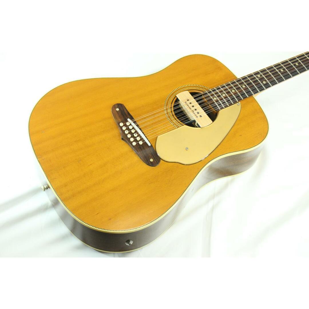 ＦＥＮＤＥＲ　ＳＨＥＮＡＮＤＯＡＨ