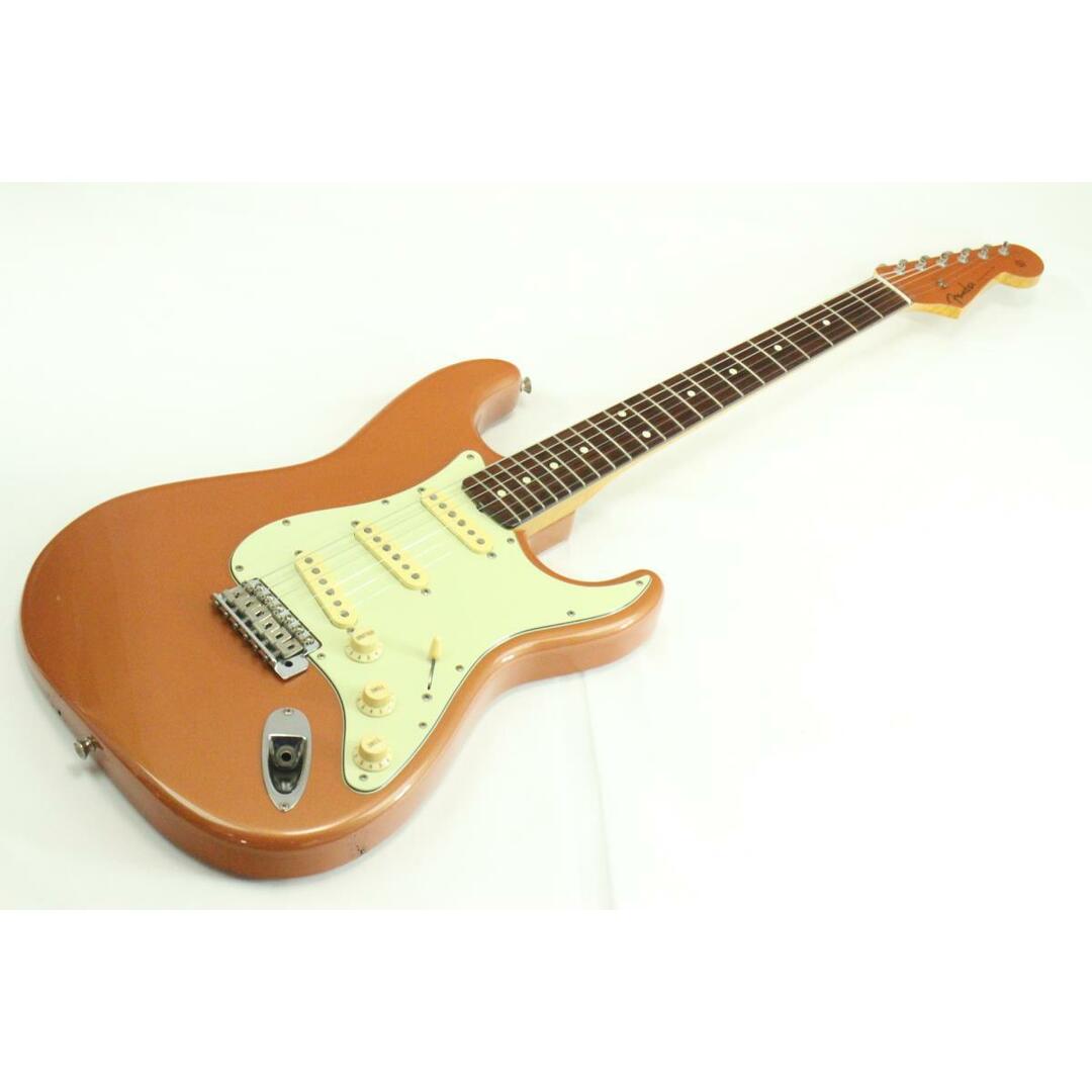 ＦＥＮＤＥＲ ＪＡＰＡＮ ＳＴ６２－６５ＡＳ - エレキギター