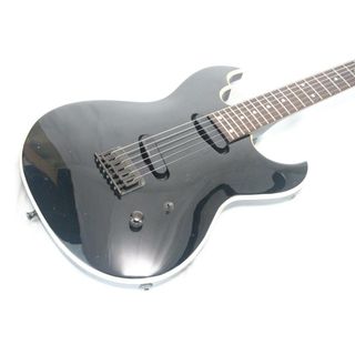 フェルナンデス(Fernandes)のＦＥＲＮＡＮＤＥＳ　ＢＴ－１１０ＨＨ(エレキギター)