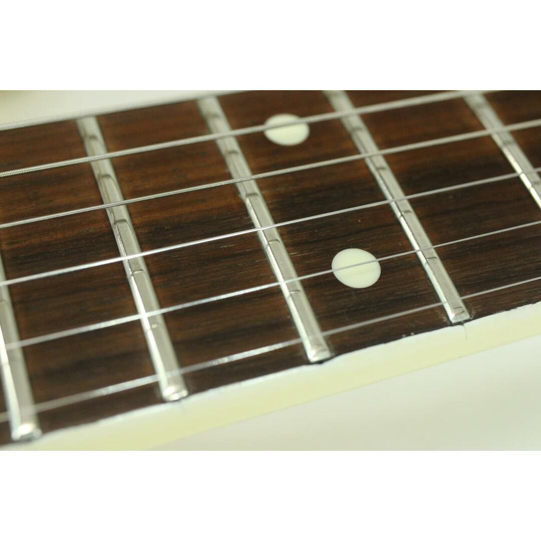 ＦＥＲＮＡＮＤＥＳ　ＦＳＴ－９０