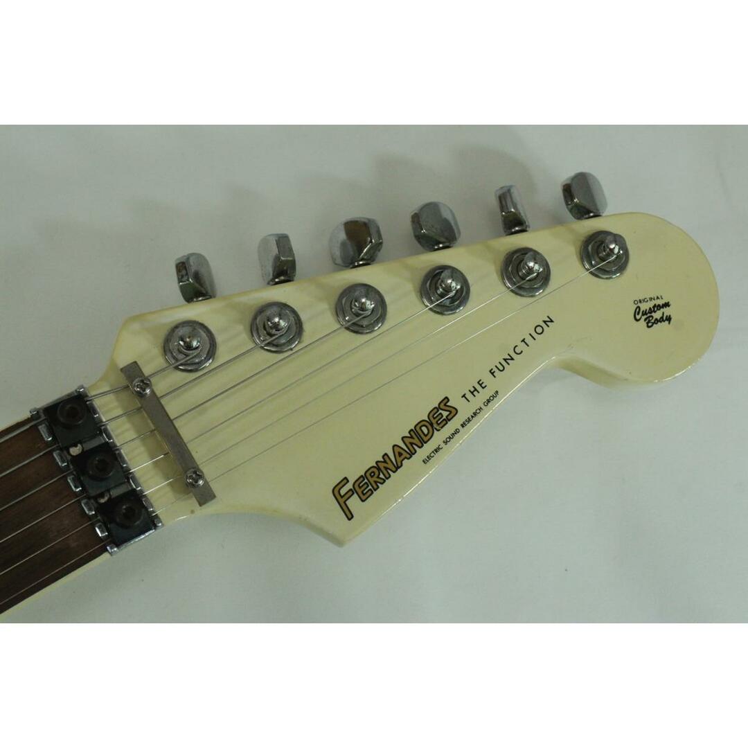 ＦＥＲＮＡＮＤＥＳ　ＦＳＴ－９０