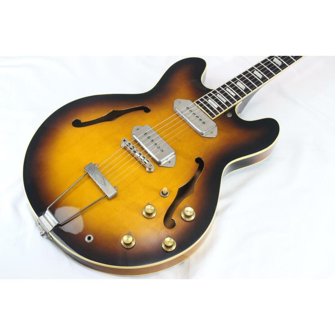 ＥＰＩＰＨＯＮＥ　ＣＡＳＩＮＯ　（ＭＡＴＳＵＭＯＫＵ　ＢＥＩＧＥ　ＬＡＢＥＬ）