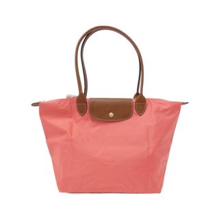 ロンシャン(LONGCHAMP)の【新品】ロンシャン ル プリアージュ L 1899 089 ショルダーバッグ(ショルダーバッグ)