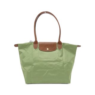 ロンシャン(LONGCHAMP)の【新品】ロンシャン ル プリアージュ 1899 089 ショルダーバッグ(ショルダーバッグ)