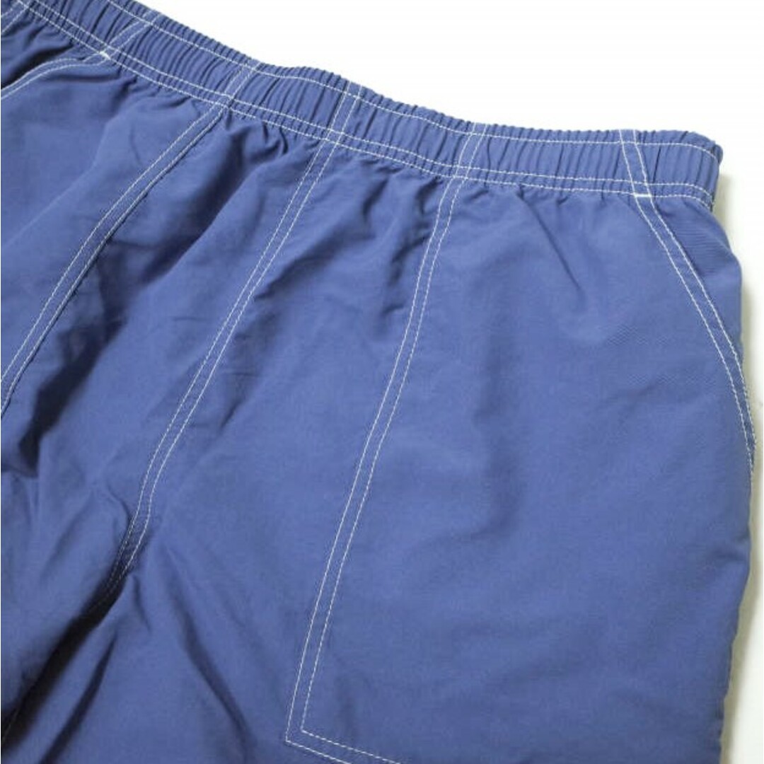 Supreme - SUPREME シュプリーム 23SS Nylon Painter Short ナイロン